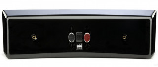 Martin Logan Motion 6 hos Hifi-Punkten.se